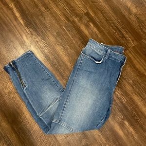 Tommy‎ Hilfiger Jeans